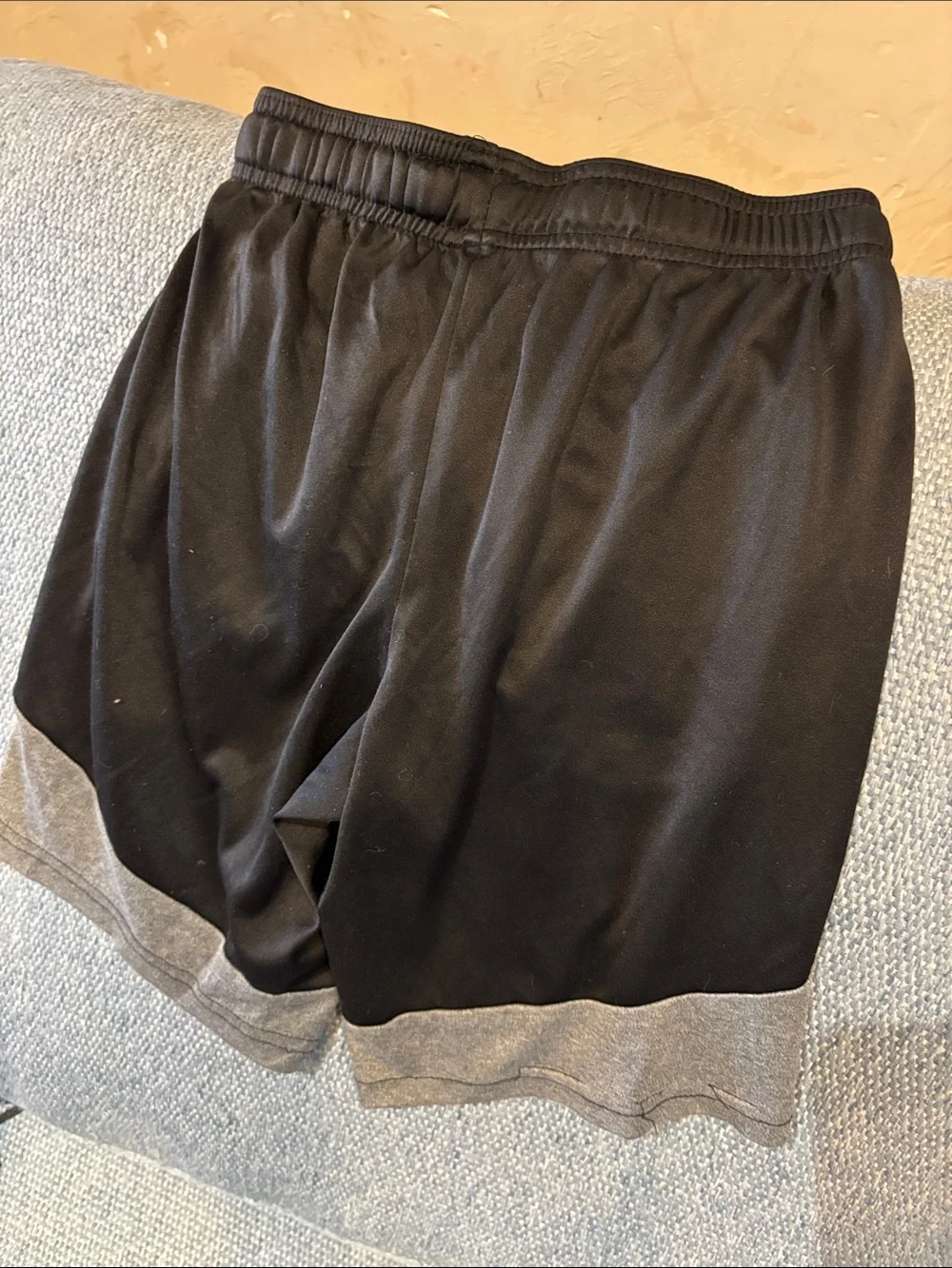Boys bottoms bundle x 4! Size 5